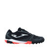 Buty piłkarskie Joma Dribling 2501 Turf czarne (DRIW2501TF)