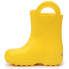 Buty Crocs Handle It Rain Boot Jr  (12803-730)