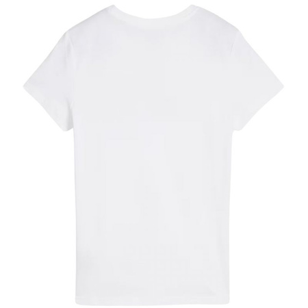 Koszulka Puma  ESS No.1 Logo Tee W 682370 02 (1502637)