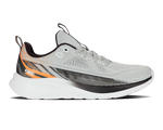 Męskie sneakersy K-Swiss PROTO TRAINER NORTHERN DROPLET/BLACK/BLAZE ORANGE/WHITE-M (04302-055-M)