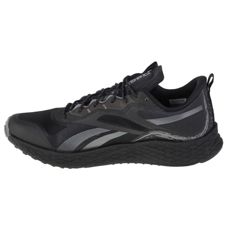 Buty do biegania Reebok Floatride Energy 3 Adventure M  (G58173)