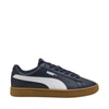 Buty Puma Rickie Classic Jr 394252 21 (39425221)