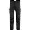 Spodnie męskie Fjällräven Vidda Pro Lite Trousers M Black (F86891-550)