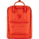 Plecak Fjällräven Re-Kånken Flame Orange (F23548-214)