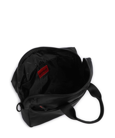 Torba HUGO Ethon 2.0N S czarny (50535639-002)