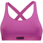 Stanik sportowy Puma W 938315 02 (93831502)