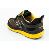 Buty robocze Airtox Safety S3 Src Esd  (MA6S3CA)