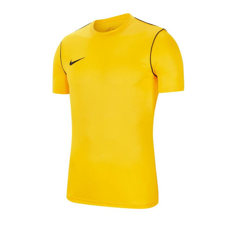 Koszulka Nike Park 20 Junior BV6905-719