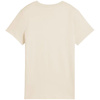 Koszulka Puma  ESS No.1 Logo Tee W 682371 87 (1502639)
