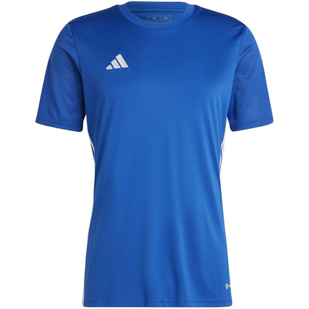 Koszulka adidas Tabela 23 Jersey M (H44528)