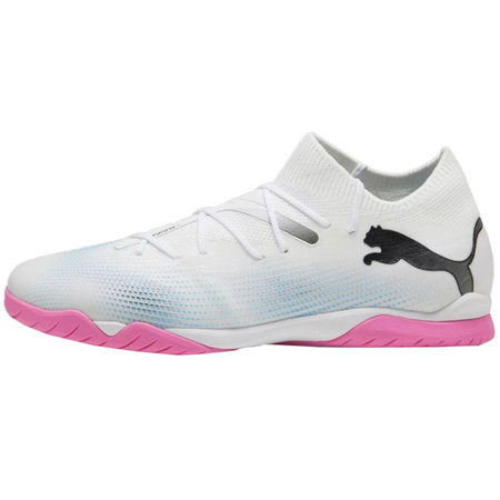 Buty piłkarskie Puma Future 7 Match IT M 107721 01 (10772101)