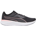Buty do biegania Puma Transport W 377028 28 (37702828)