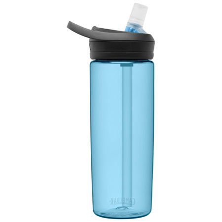 Butelka CamelBak Eddyi 600ml (C2466/402060)