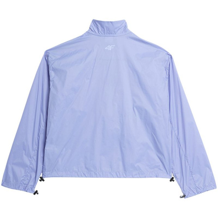 Kurtka 4F F016 W 4FSS23TJACF016 52S (4FSS23TJACF01652S)