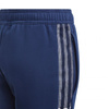 Spodnie adidas Tiro21 Sweat Jr (GK9675)
