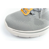 Buty Skechers Go Walk 7-Via W 125213/GYLV (1484491)