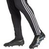 Spodnie męskie adidas Tiro 24 WInterized czarne (IM9974)