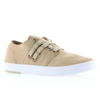 Buty K- Swiss DR CINCH LO M  (03759-234-M)