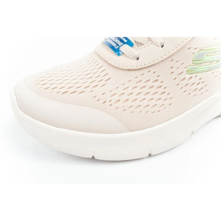 Buty Skechers Air Dynamight 2.0 W 150370/NTPK (1562306)