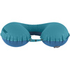 Wyprzedaż - Poduszka Aeros Pillow Ultralight APILUL/AQ