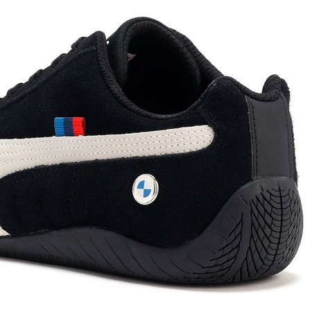 Buty Puma BMW Mms Speedcat M  (30778901)