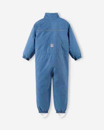 Kombinezon zimowy dziecięcy Reima Stravanger winter overall – wodoodporny i oddychający (5100110A-67A0)
