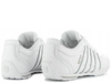Buty męskie K-Swiss ARVEE 1.5 Biały (02453-980-M)