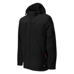 Kurtka Rimeck softshell Vertex M (MLI-W5501)