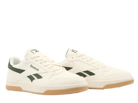 Buty Reebok REEBOK PRIME SET Biały (100230435)