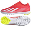 Buty piłkarskie adidas X Crazyfast League LL M  (IF0695)