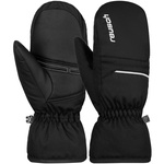 Reusch Alan Junior Mitten (63/61/415/7701)