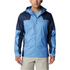 Kurtka Columbia Inner Limits III Jacket M (2071215479)