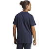 Koszulka adidas Essentials Single Jersey 3-Stripes Tee M (IC9335)