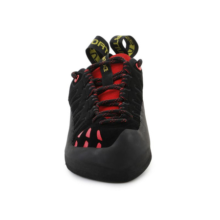 Buty wspinaczkowe La Sportiva Tarantulace  (30L999311)