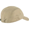 Czapka z daszkiem Fjällräven High Coast Lite Cap Fossil (F78150-118)