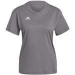 Koszulka adidas Entrada 22 Jersey W (HC0439)