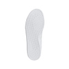 Buty sportowe męskie/damskie białe adidas ADVANTAGE (F36424)