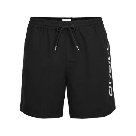 Szorty kąpielowe O'Neill Cali Shorts M (92800429987)