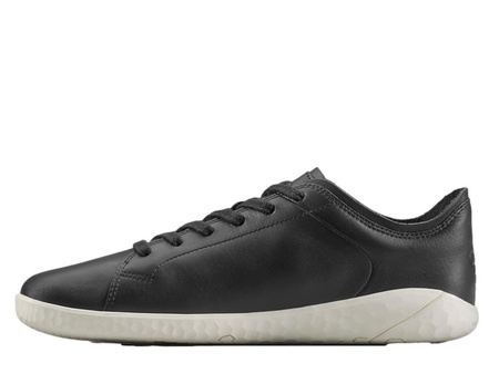 Buty Vivobarefoot GEO COURT IV MENS OBSIDIAN Czarny (309062-04)