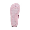 Buty dziecięce Affenzahn Sandale Vegan Breezy Unicorn (01158-50021)