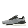 CMP NHEKKAR FITNESS SHOES CEMENTO-NERO Light Grey (3Q51057-59UL)