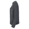 Kurtka Malfini premium hybrydowa Cross W MLI-55683 (MLI-55683)