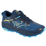 Buty do biegania Mizuno Wave Mujin 10 M  (J1GJ247002)