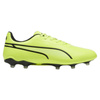Buty piłkarskie Puma King Match FG/AG M 107570-04 (10757004)