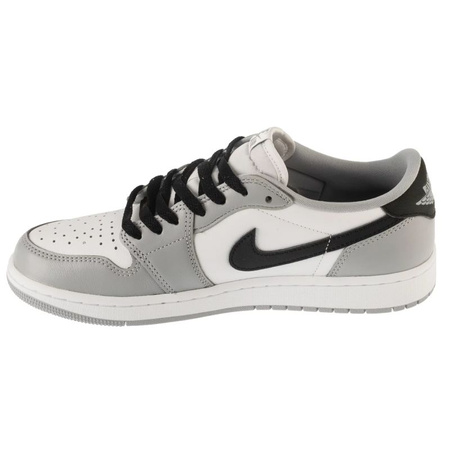 Buty Nike Air Jordan 1 Low M CZ0790-110 (1575629)