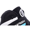 Buty bramkarskie Tempish Elite-G M (119000082)