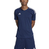 Koszulka adidas Tiro 23 League Jersey M (HR4608)