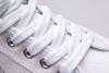 Trampki damskie KAPPA BORON MID PF white (243161-1015)