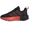 Buty adidas Star Wars Runner Jr  (IE8043)