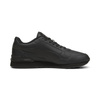 Sneakersy męskie Puma ST Runner v4 L buty sportowe treningowe czarne (399068-09)